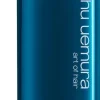 Hot Shu Uemura Muroto Volume Conditioner