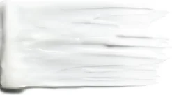 Hot Shu Uemura Muroto Volume Conditioner