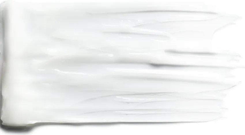 Hot Shu Uemura Muroto Volume Conditioner