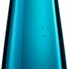 Best Shu Uemura Muroto Volume Shampoo