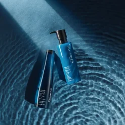 Best Shu Uemura Muroto Volume Shampoo