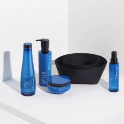 Discount Shu Uemura Muroto Volume Maske
