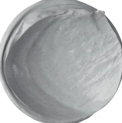 Sale Shu Uemura Nendo Definer