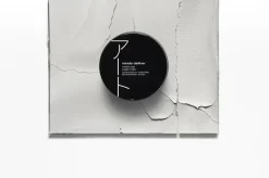 Sale Shu Uemura Nendo Definer