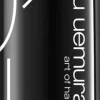 Discount Shu Uemura Netsu Design