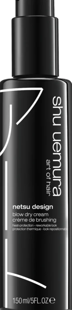 Discount Shu Uemura Netsu Design