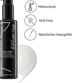 Discount Shu Uemura Netsu Design
