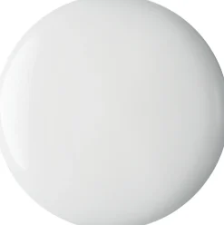 New Shu Uemura Shiki Worker