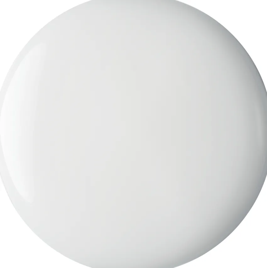 New Shu Uemura Shiki Worker