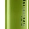 Hot Shu Uemura Silk Bloom Conditioner