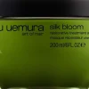 Clearance Shu Uemura Silk Bloom Maske