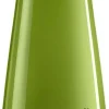 Fashion Shu Uemura Silk Bloom Shampoo