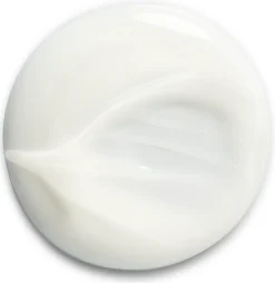 Fashion Shu Uemura Silk Bloom Shampoo