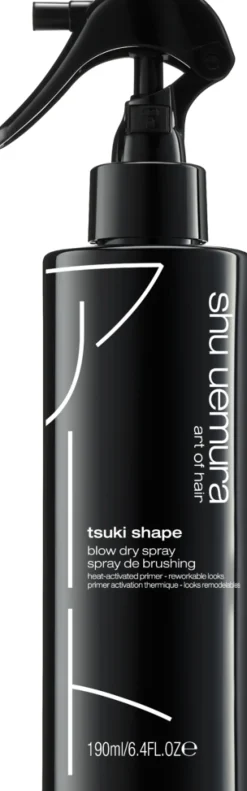 Best Shu Uemura Tsuki Shape