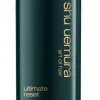New Shu Uemura Ultimate Reset Conditioner