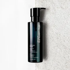 New Shu Uemura Ultimate Reset Conditioner