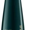 Hot Shu Uemura Ultimate Reset Shampoo