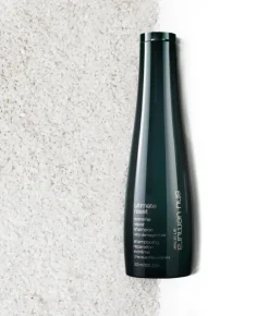 Hot Shu Uemura Ultimate Reset Shampoo