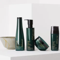 Hot Shu Uemura Ultimate Reset Shampoo