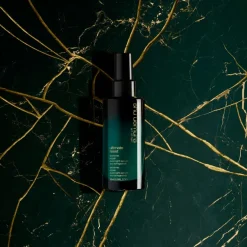 Fashion Shu Uemura Ultimate Reset Nachtserum