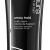 Best Shu Uemura Umou Hold Stylingcreme