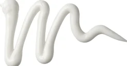 Best Shu Uemura Umou Hold Stylingcreme