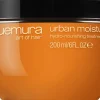 Best Shu Uemura Urban Moisture Maske