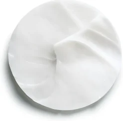 Best Shu Uemura Urban Moisture Maske