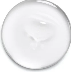 Fashion Shu Uemura Urban Moisture Shampoo
