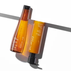Fashion Shu Uemura Urban Moisture Shampoo
