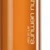 Clearance Shu Uemura Urban Moisture Conditioner