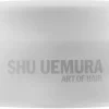 Best Shu Uemura Uzu Cotton