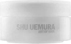 Best Shu Uemura Uzu Cotton