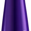 Clearance Shu Uemura Yubi Blonde Anti-Brass Purple Shampoo