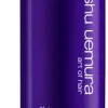 New Shu Uemura Yubi Blonde Full Replenishing Conditioner