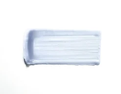 New Shu Uemura Yubi Blonde Full Replenishing Conditioner