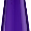 Discount Shu Uemura Yubi Blonde Glow Revealing Shampoo