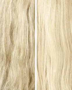Discount Shu Uemura Yubi Blonde Glow Revealing Shampoo