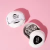 New Simply Solid Box