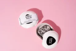 New Simply Solid Box