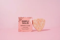 Clearance Simply Solid Repair and Care Conditioner