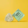 Online Simply Solid Skin Care Shower