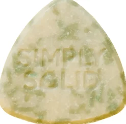 Online Simply Solid Skin Care Shower