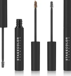 Sale Stagecolor Brow Styling Gel