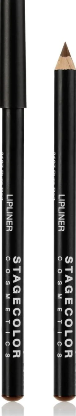 Clearance Stagecolor Classic Lipliner