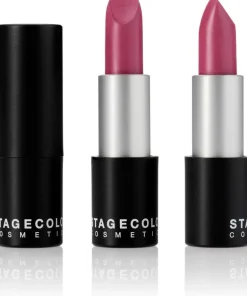 Fashion Stagecolor Classic Lipstick