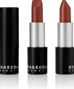 Fashion Stagecolor Classic Lipstick