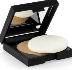 Discount Stagecolor Compact BB Cream Dark Beige