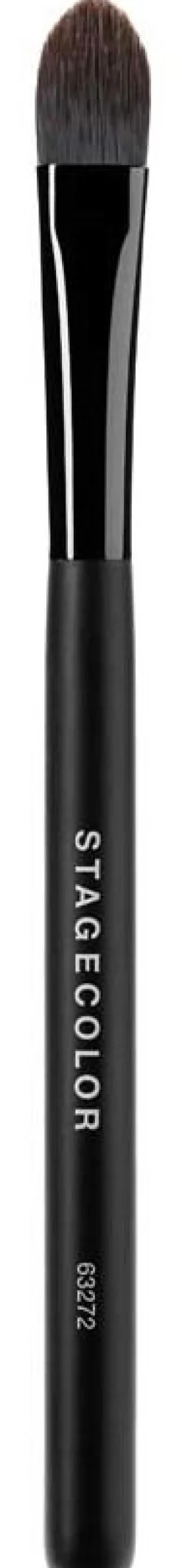 Outlet Stagecolor Concealer Brush
