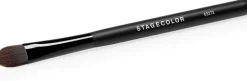Outlet Stagecolor Concealer Brush